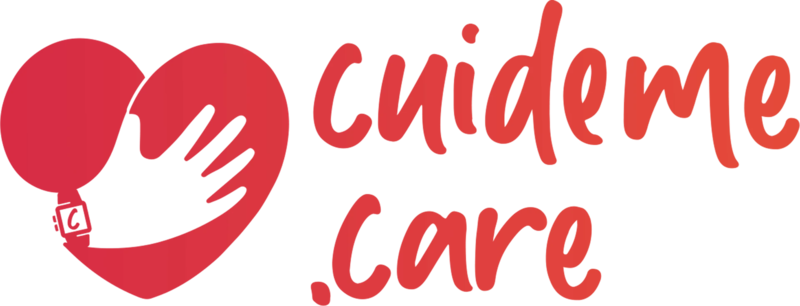 Cuide Me