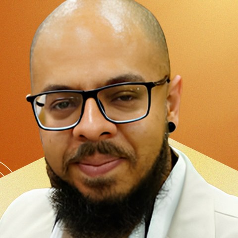 Danilo Souza