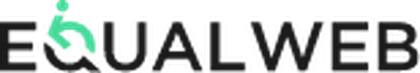 EqualWeb