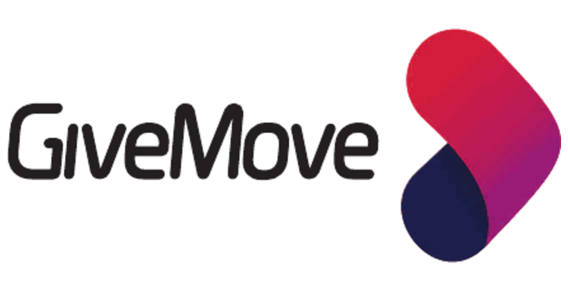 GiveMove