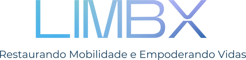 LIMBX