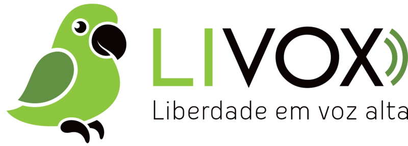 Livox