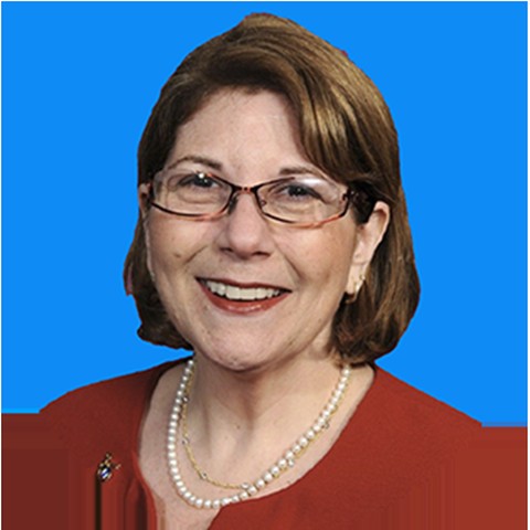 Marcie Roth