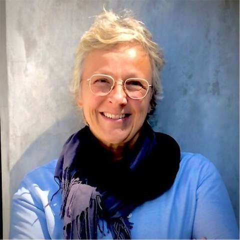 Monica Duhem