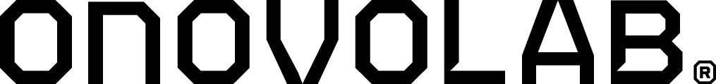 ONOVOLAB