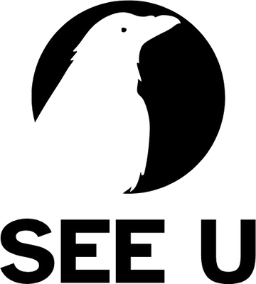 See U