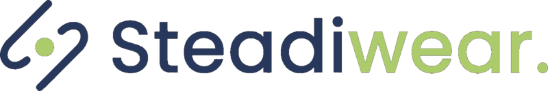 Steadiwear