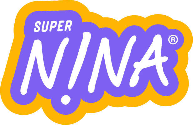 Super Nina