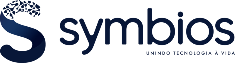 Symbios