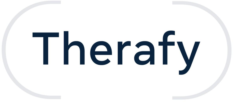 Therafy